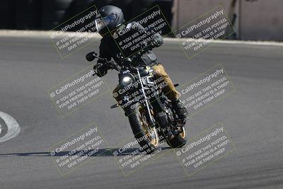 media/Mar-07-2025-YCRS ChampSchool (Fri) [[a5868338ed]]/ChampStreet Parade Laps/